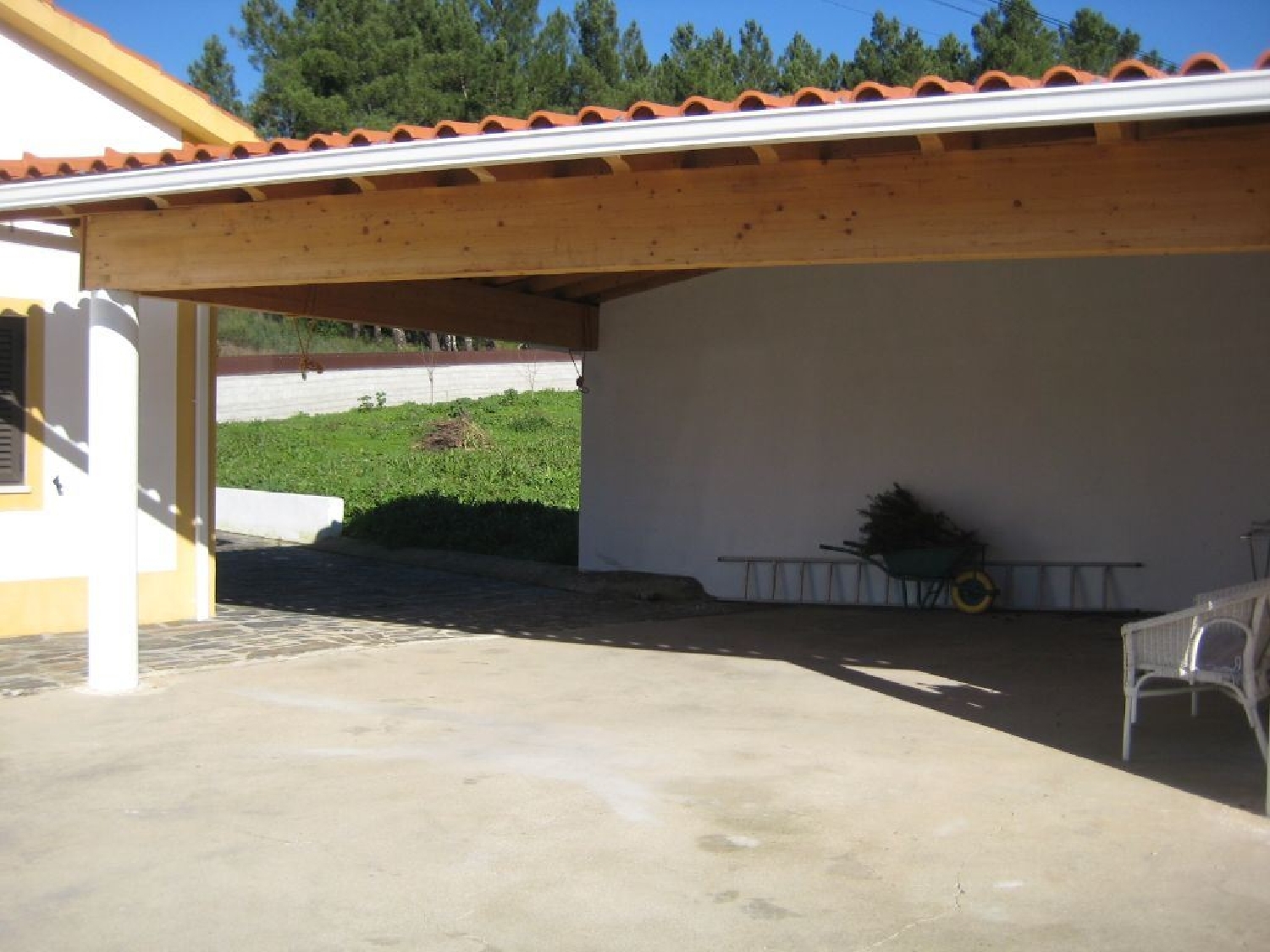 kaufen Haus Sertã Sertã 3