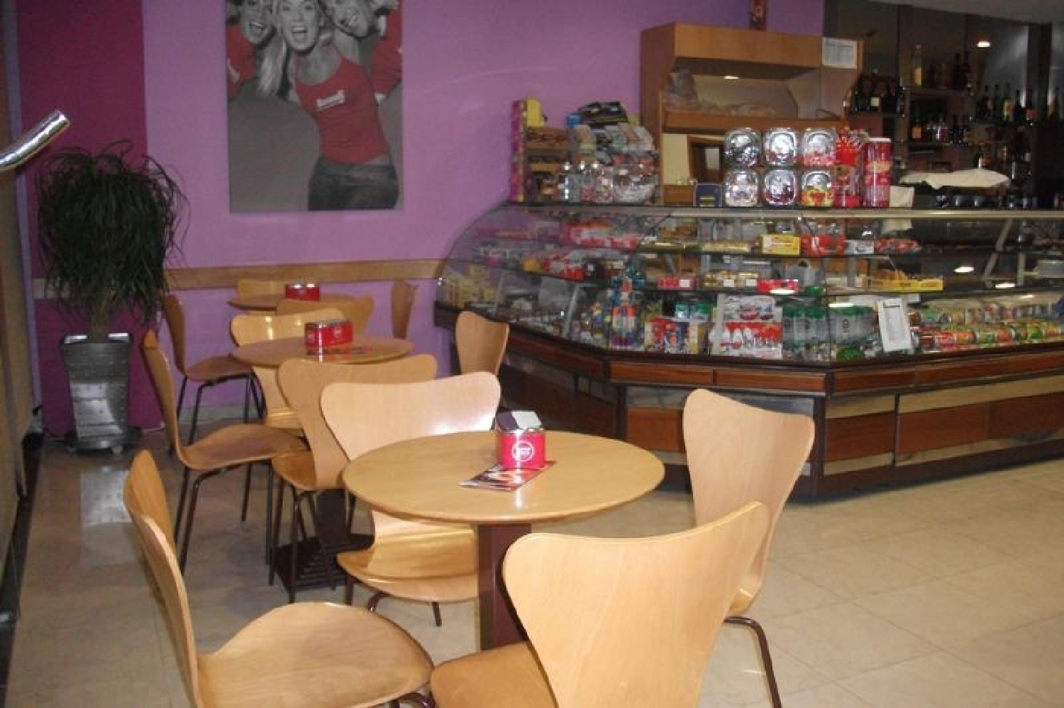 kaufen Haus Serzedelo Guimarães 1