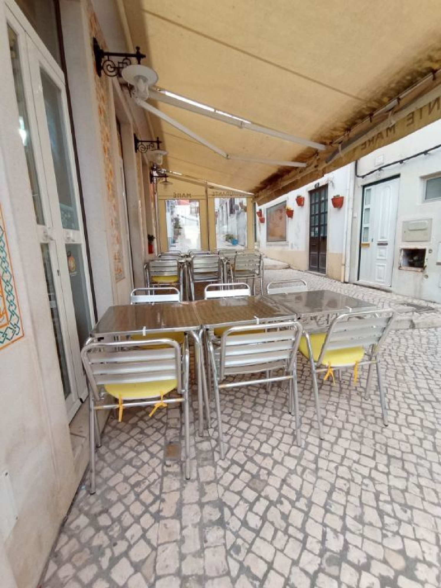  te koop huis Sesimbra Sesimbra 1