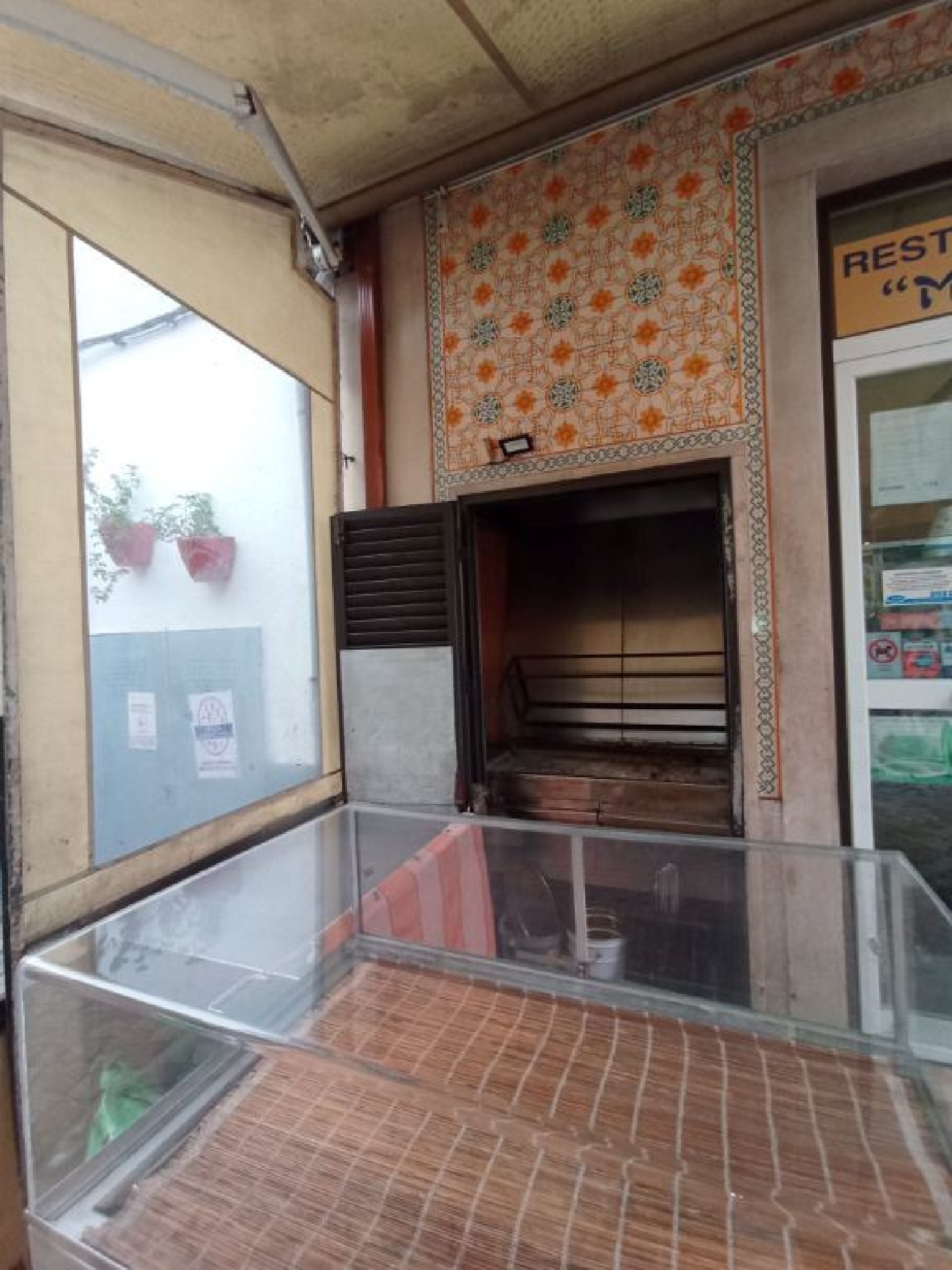 te koop huis Sesimbra Sesimbra 2