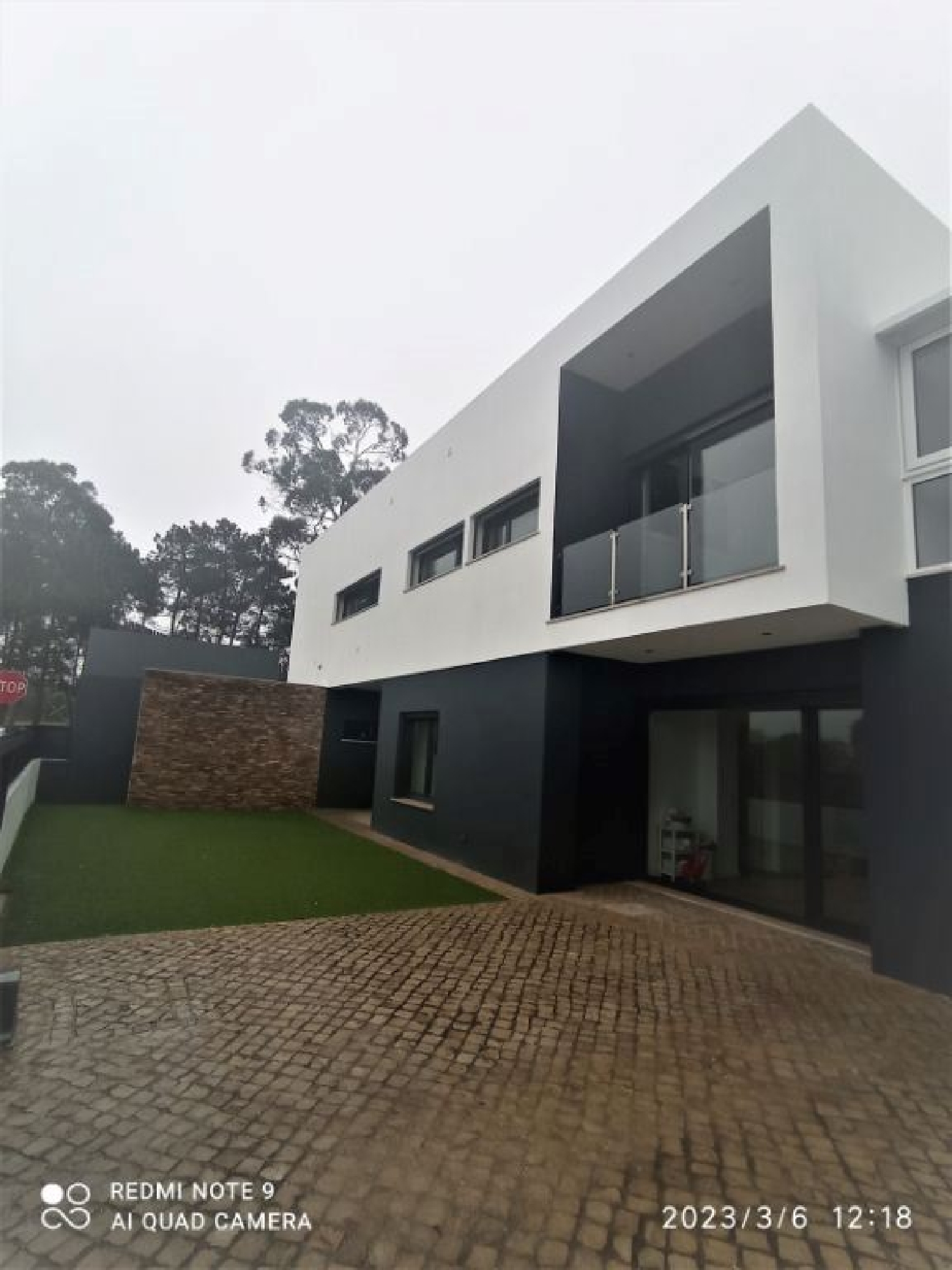  te koop huis Sesimbra Sesimbra 1