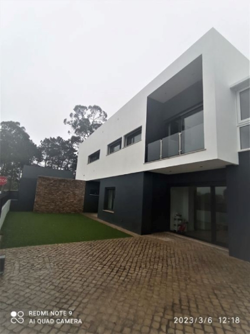 Sesimbra Sesimbra maison foto 325235