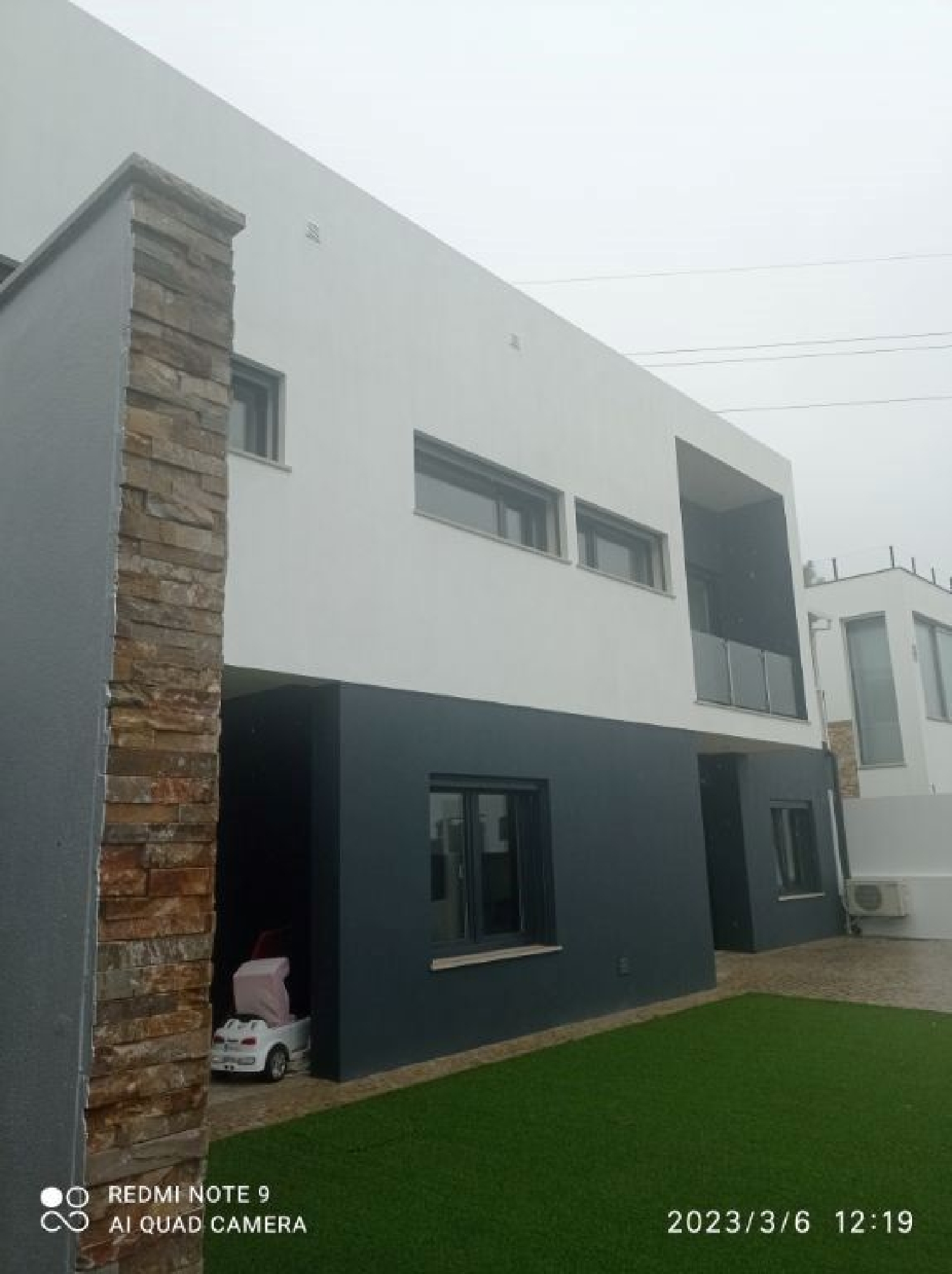 te koop huis Sesimbra Sesimbra 2