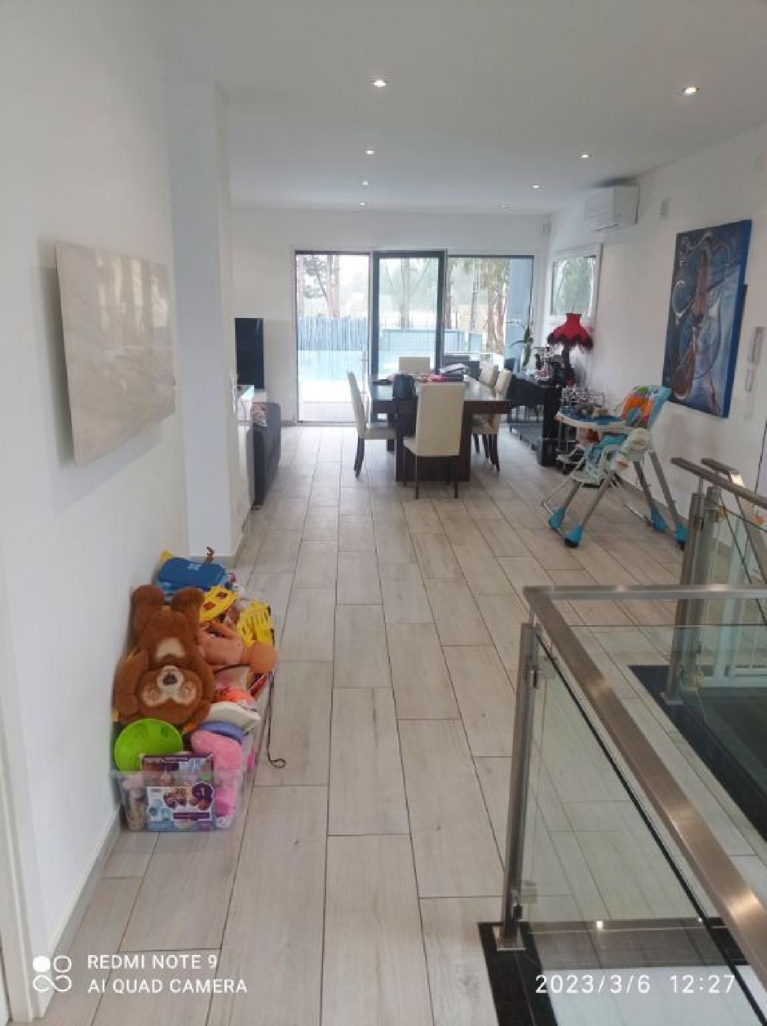 te koop huis Sesimbra Sesimbra 3