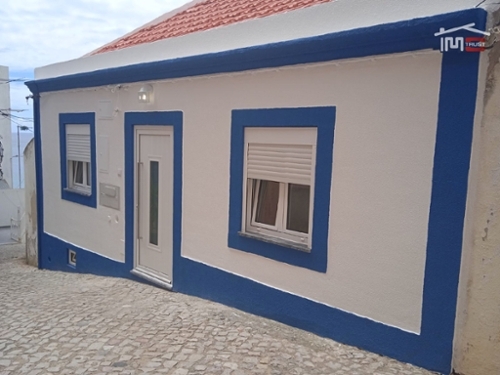 Sesimbra Sesimbra house foto 326842
