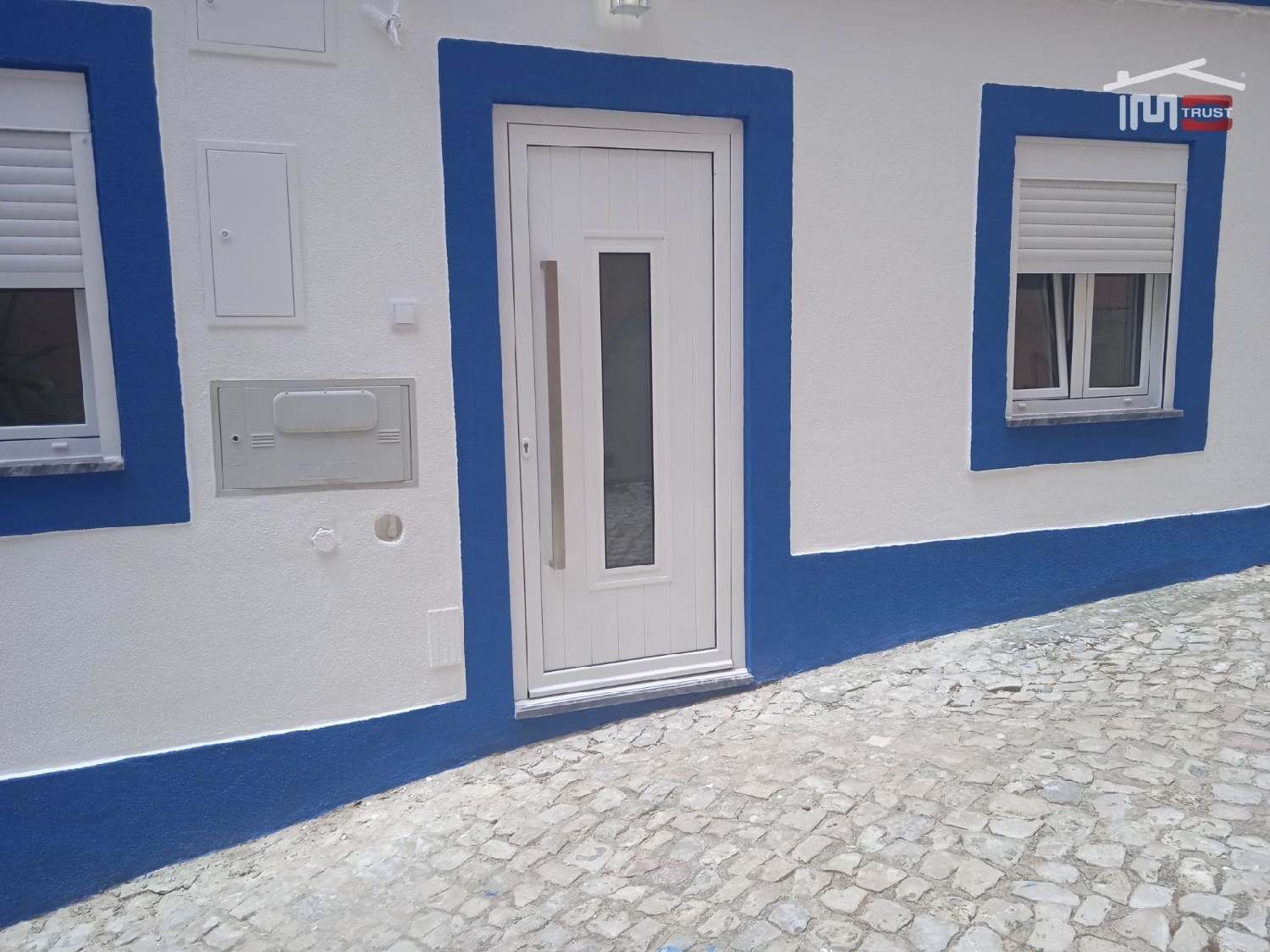 for sale house Sesimbra Sesimbra 3
