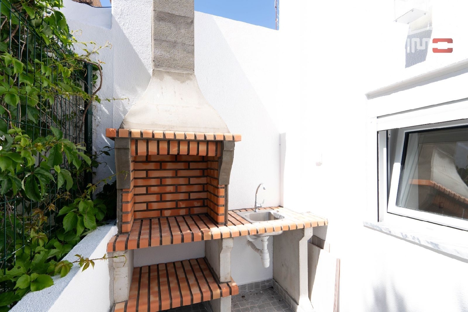  te koop huis Sesimbra Sesimbra 1