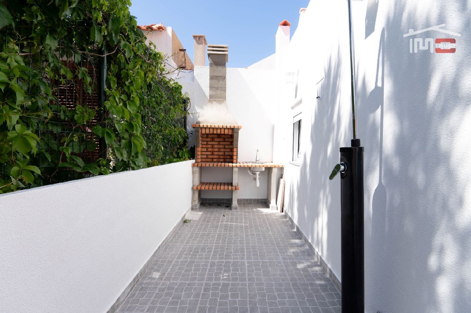  te koop huis Sesimbra Sesimbra 2