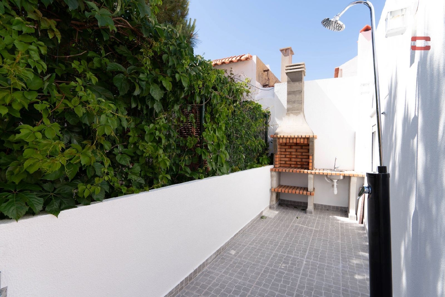  te koop huis Sesimbra Sesimbra 3