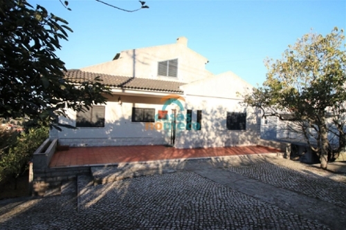 Sesimbra Sesimbra huis foto 328680