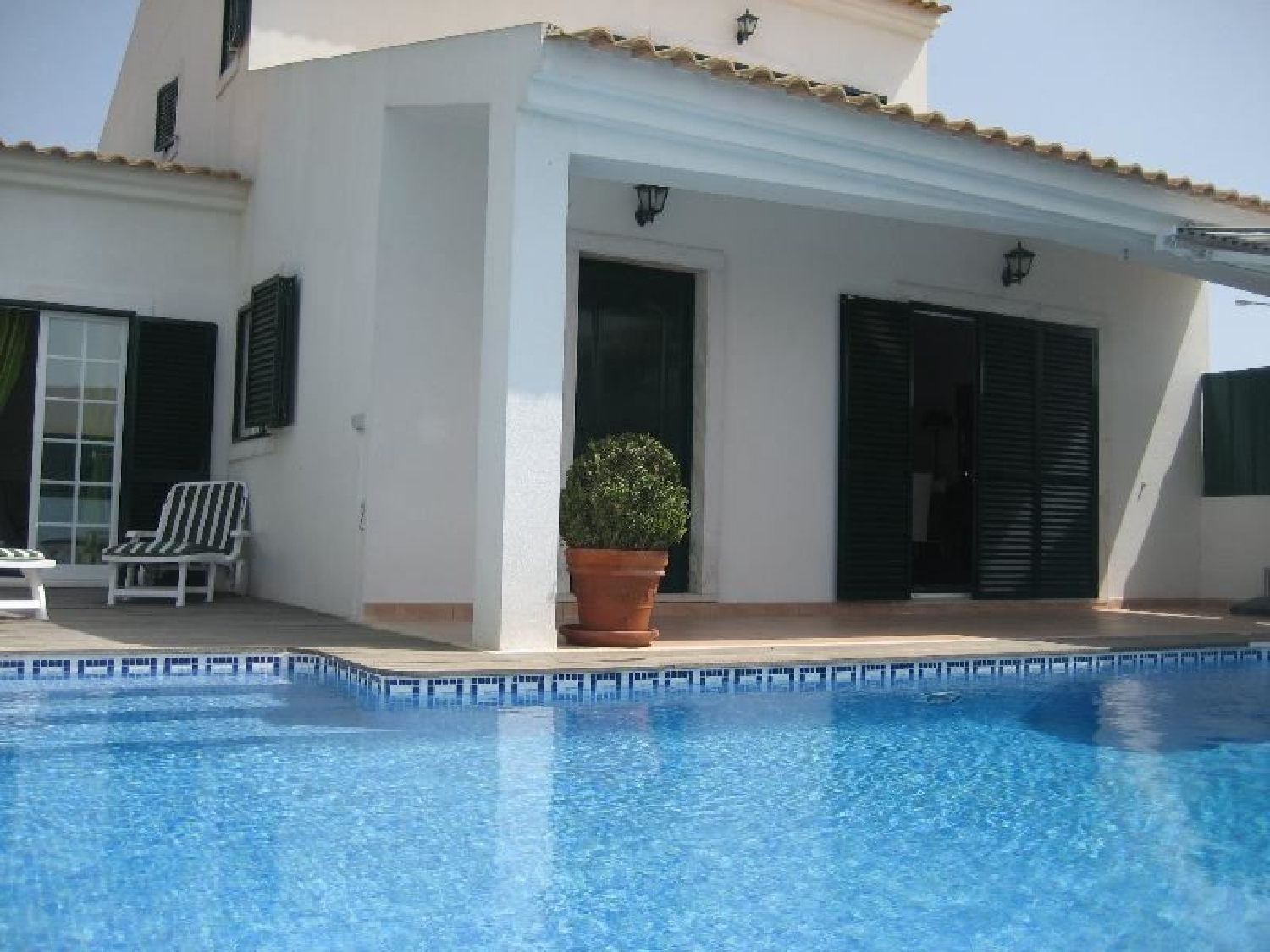  te koop huis Sesimbra Sesimbra 1