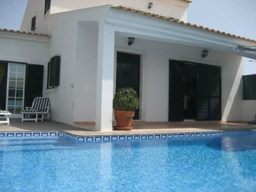 Sesimbra Sesimbra huis foto 328681