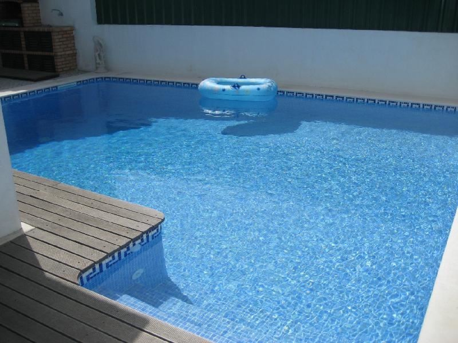 te koop huis Sesimbra Sesimbra 2