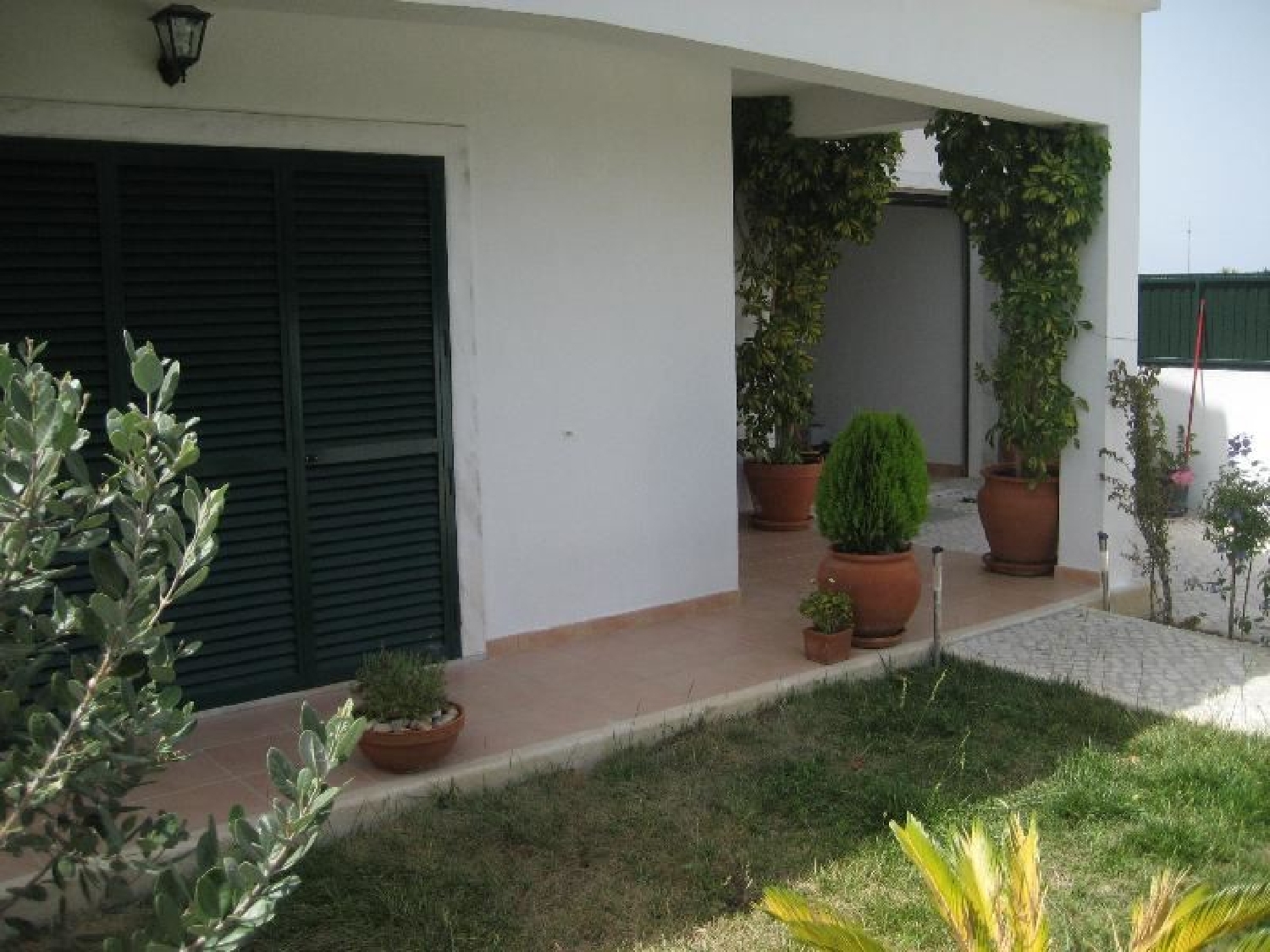 te koop huis Sesimbra Sesimbra 3