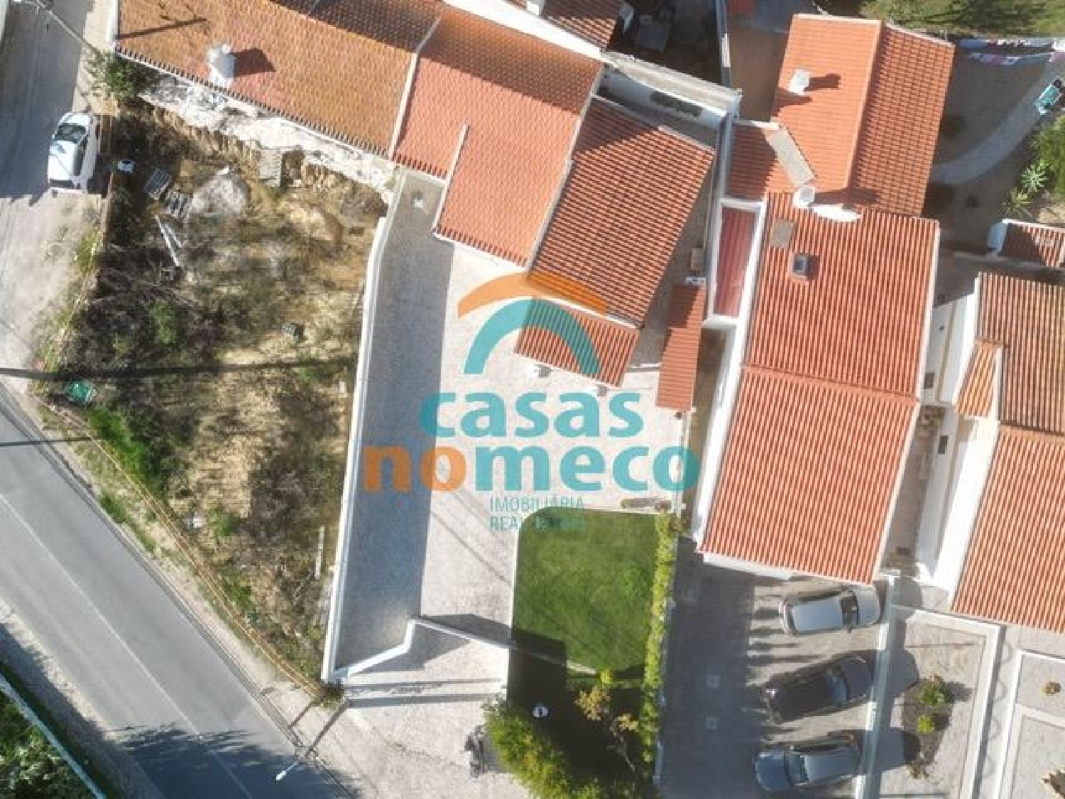 te koop huis Sesimbra Sesimbra 2