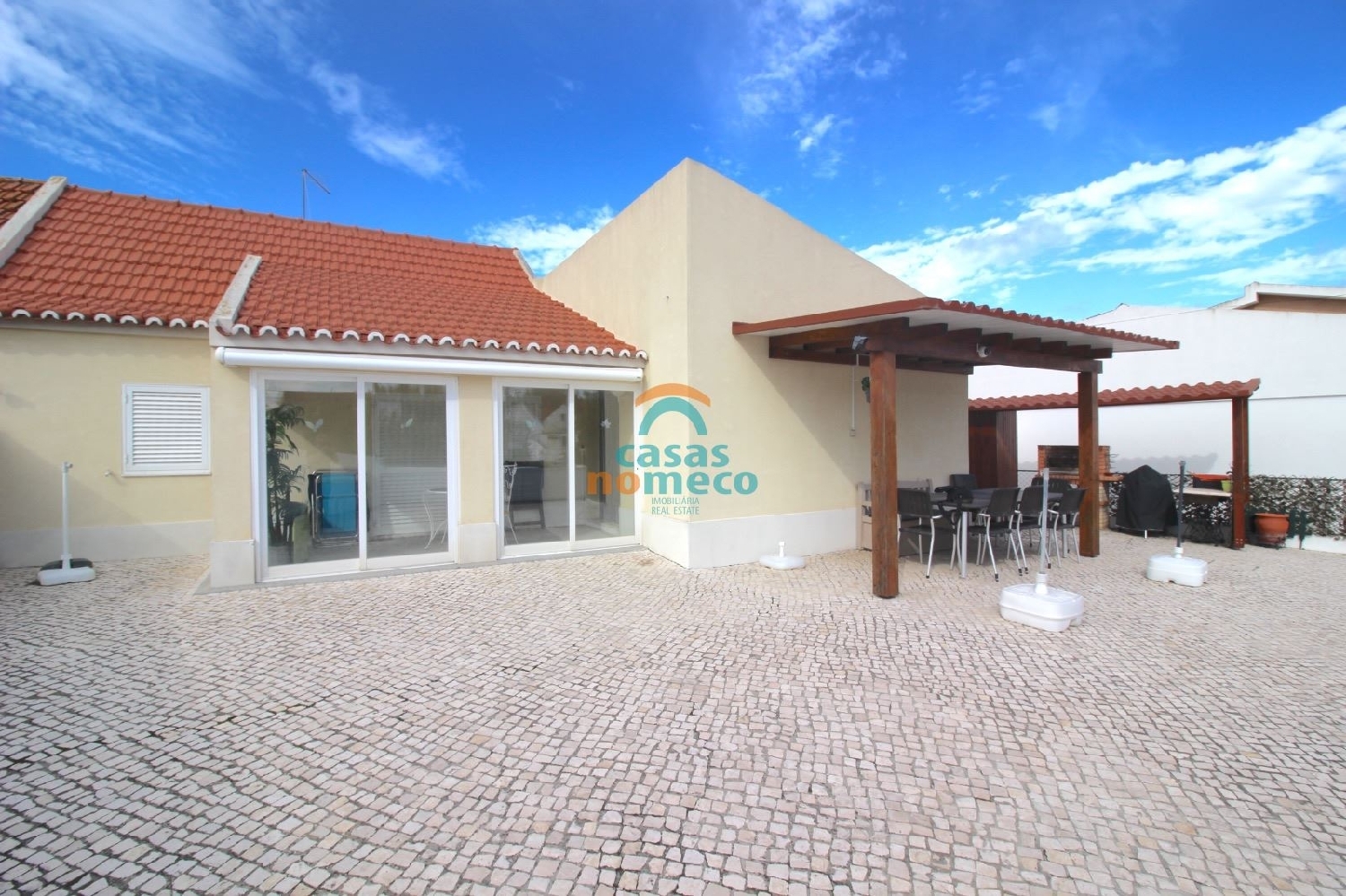 te koop huis Sesimbra Sesimbra 3
