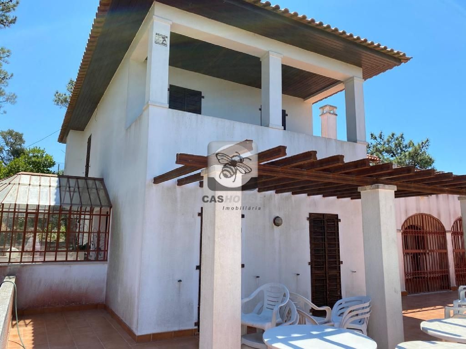  for sale house Sesimbra Sesimbra 1