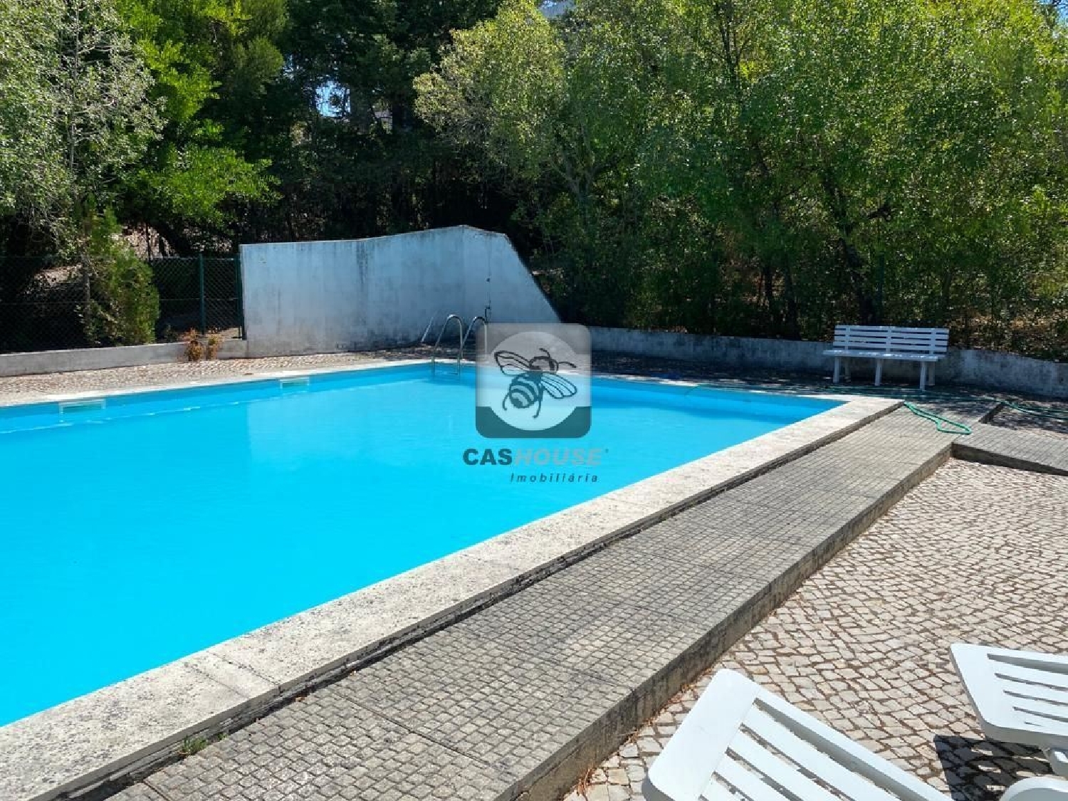  for sale house Sesimbra Sesimbra 3