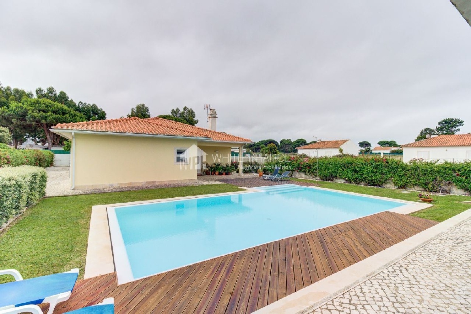  te koop huis Sesimbra Sesimbra 2
