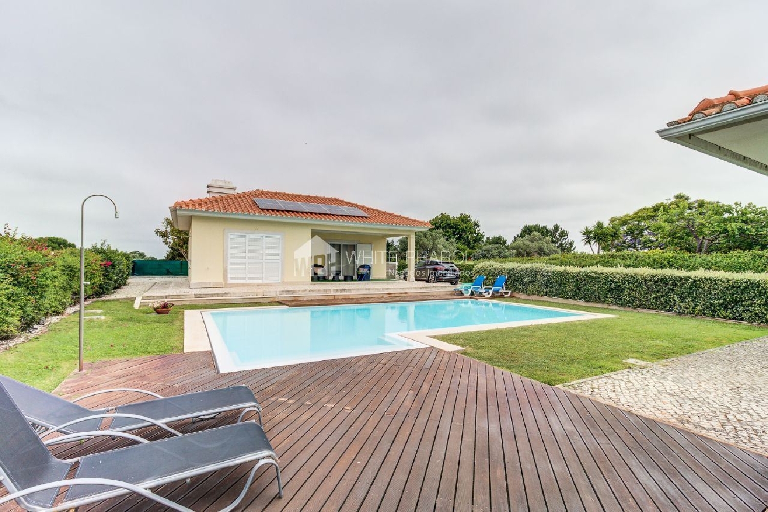  te koop huis Sesimbra Sesimbra 3