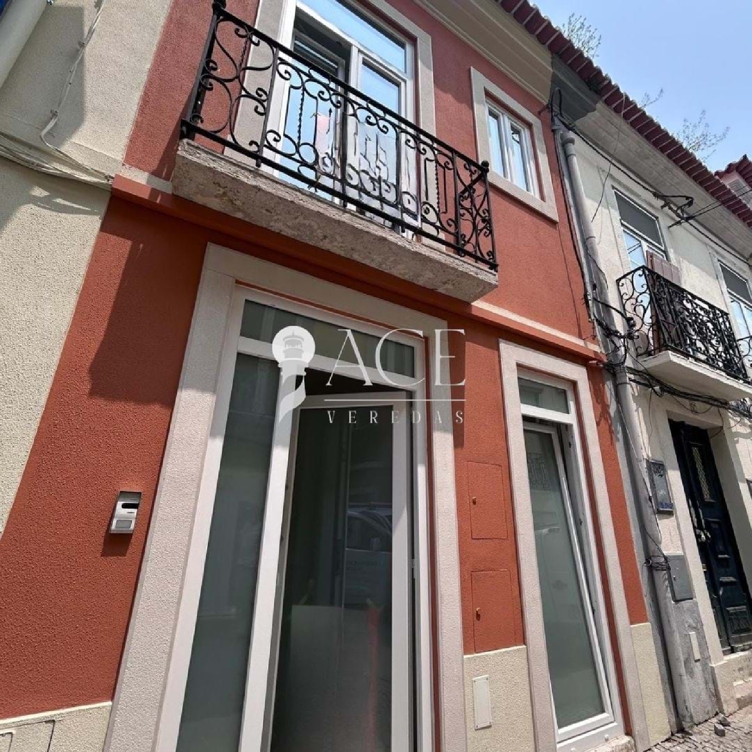  for sale house Setúbal Setúbal 1