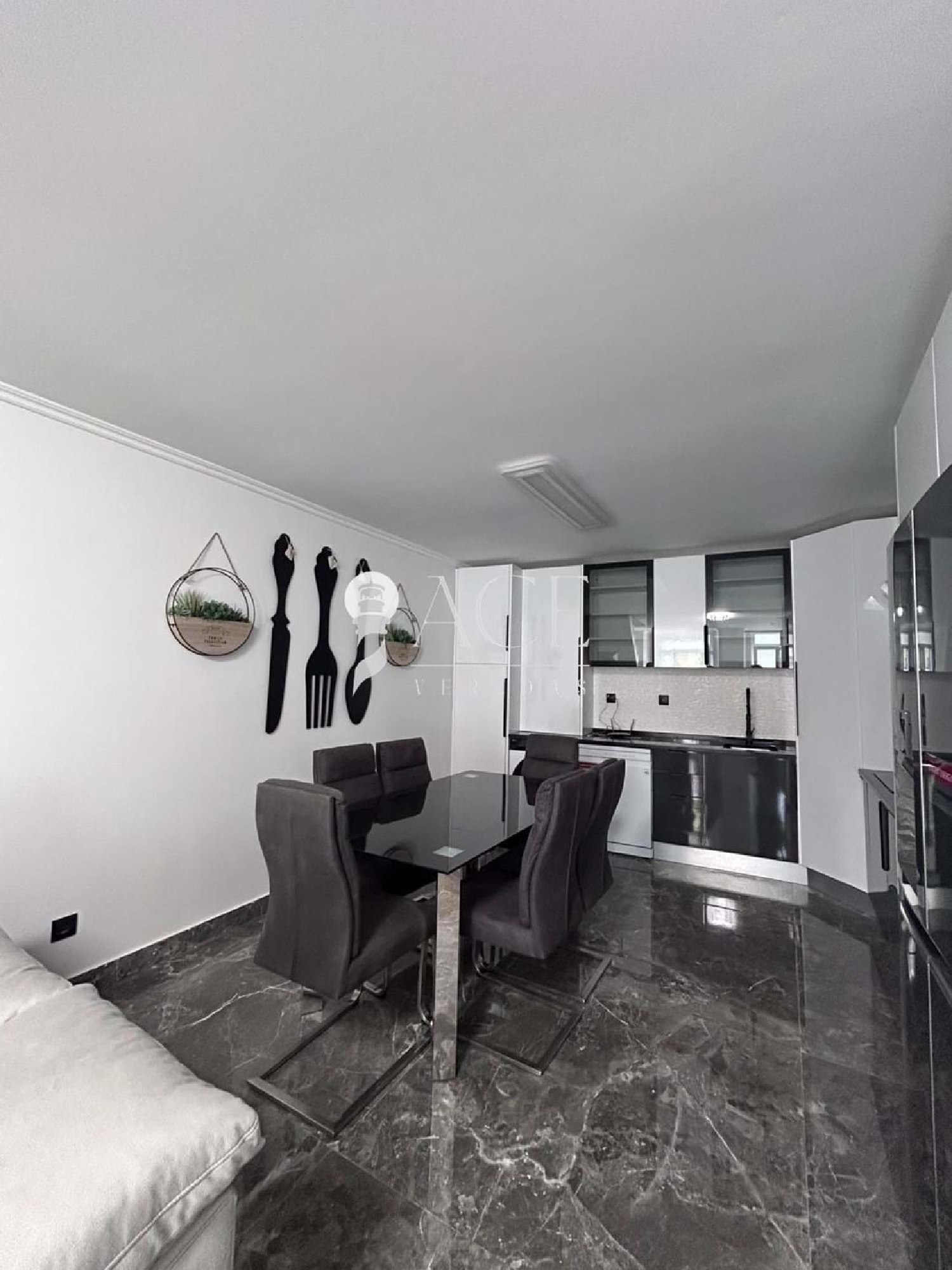  for sale house Setúbal Setúbal 7