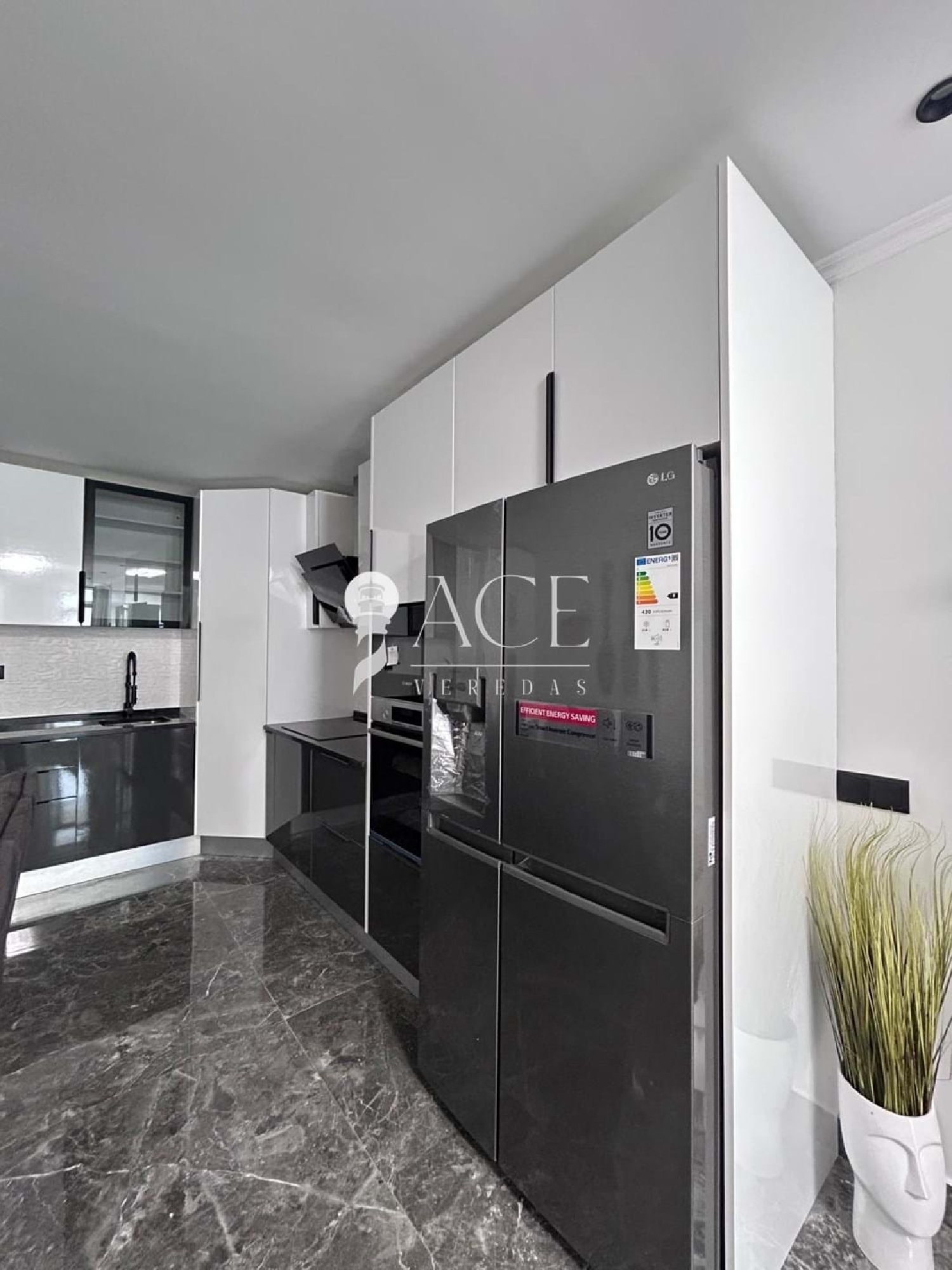  for sale house Setúbal Setúbal 8