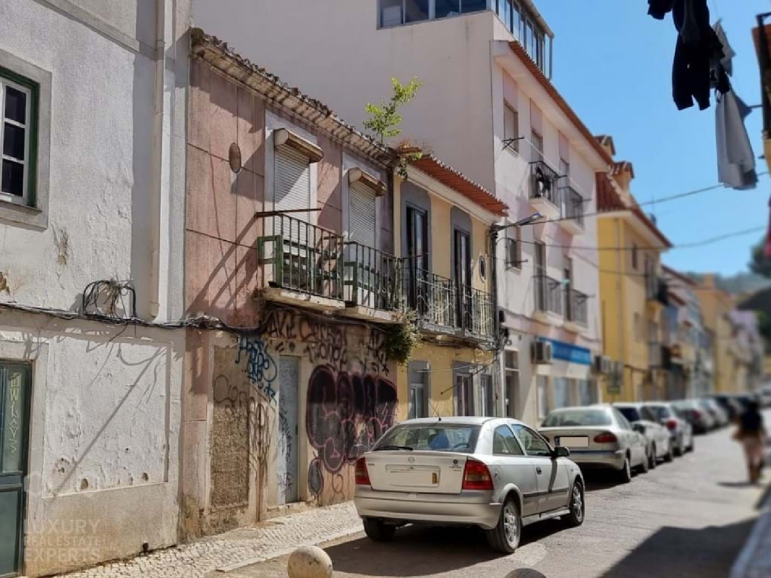  for sale house Setúbal Setúbal 3