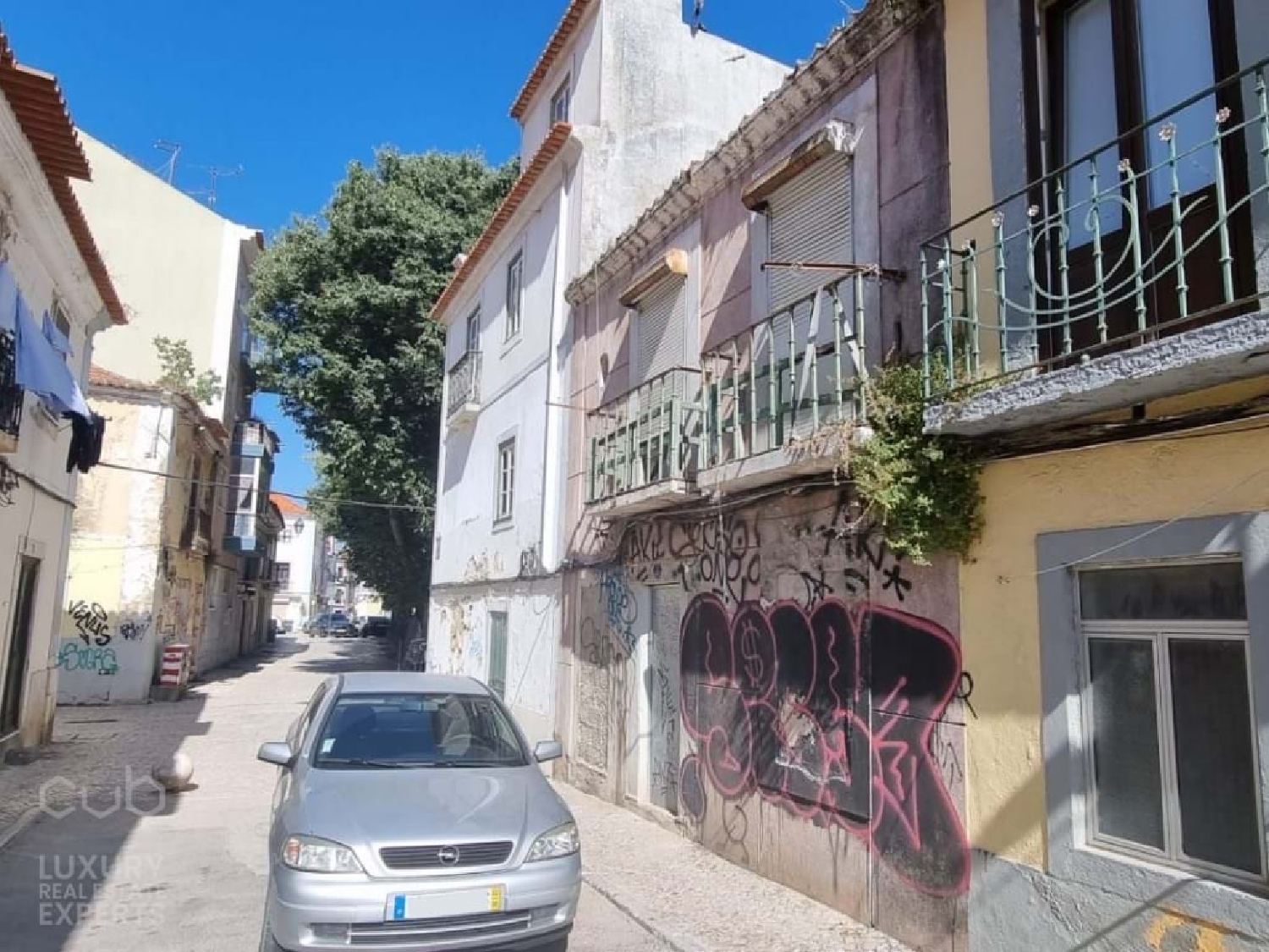  for sale house Setúbal Setúbal 5