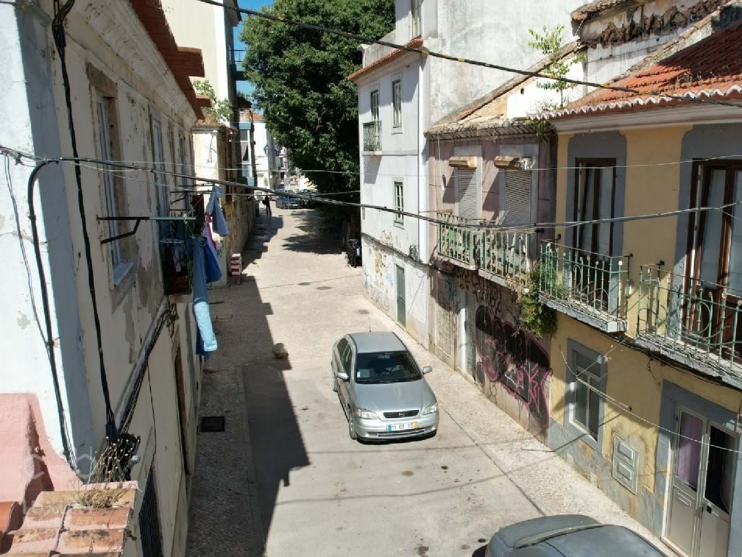  for sale house Setúbal Setúbal 6