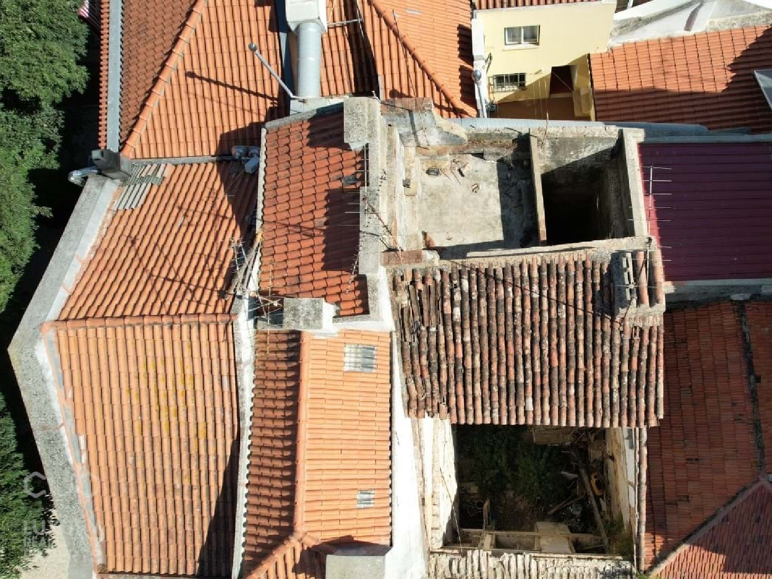  for sale house Setúbal Setúbal 8