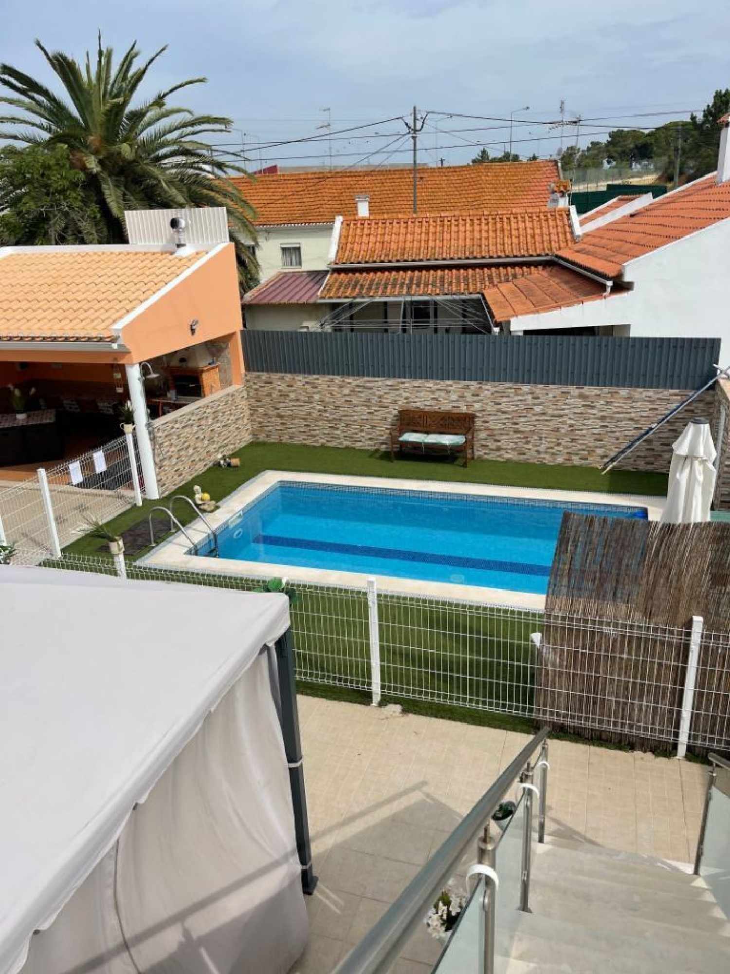 te koop huis Setúbal Setúbal 2