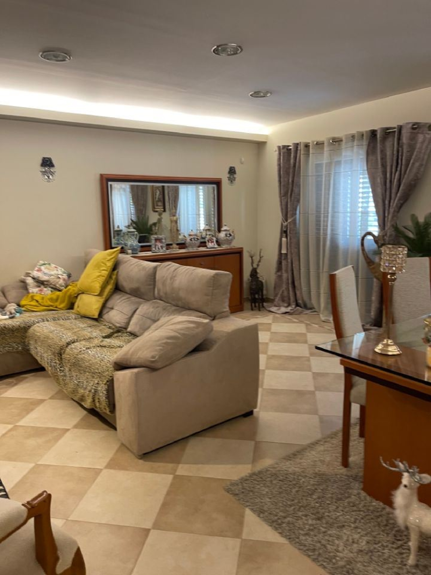 te koop huis Setúbal Setúbal 3