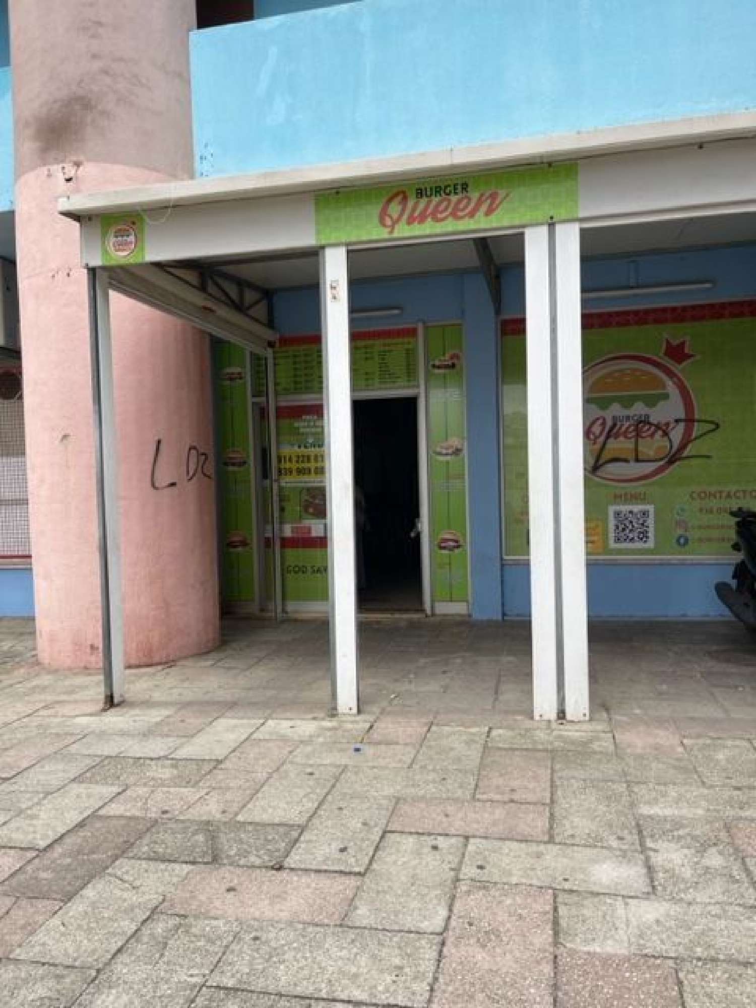  te koop huis Setúbal Setúbal 1