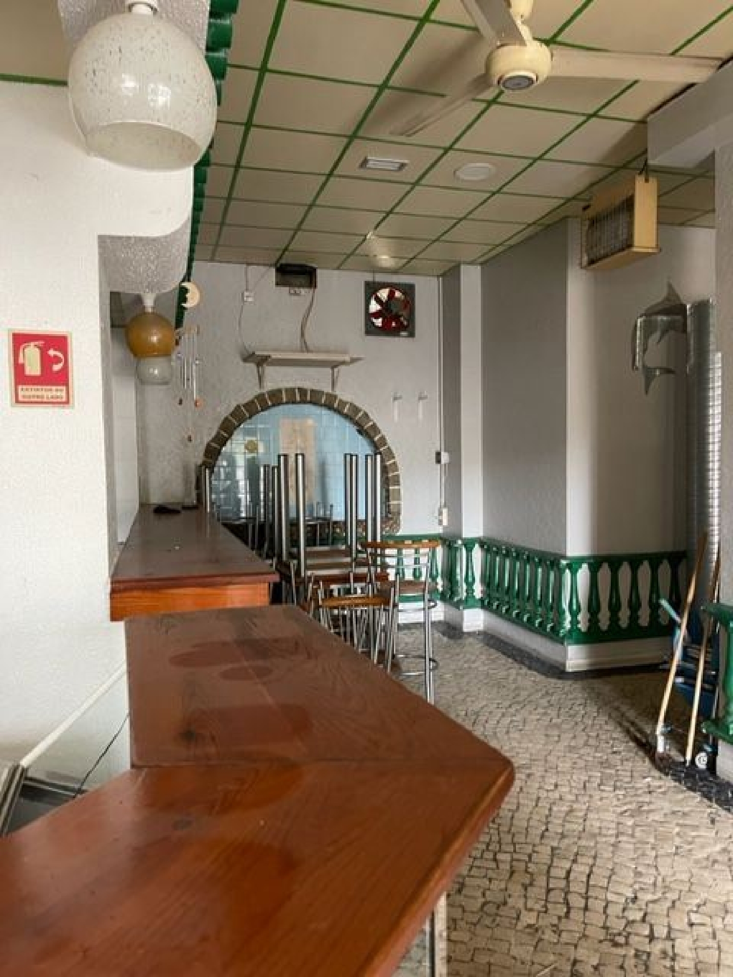 te koop huis Setúbal Setúbal 2