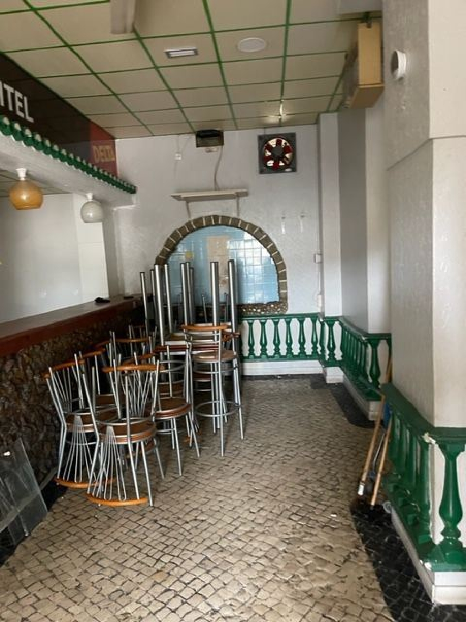 te koop huis Setúbal Setúbal 3