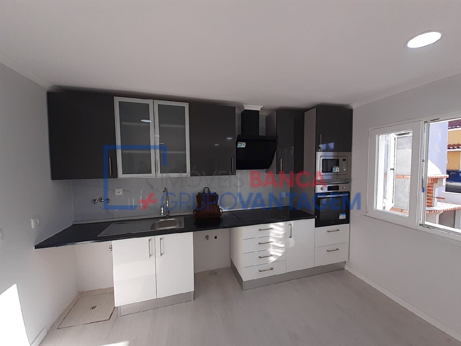  en venta casa Setúbal Setúbal 1