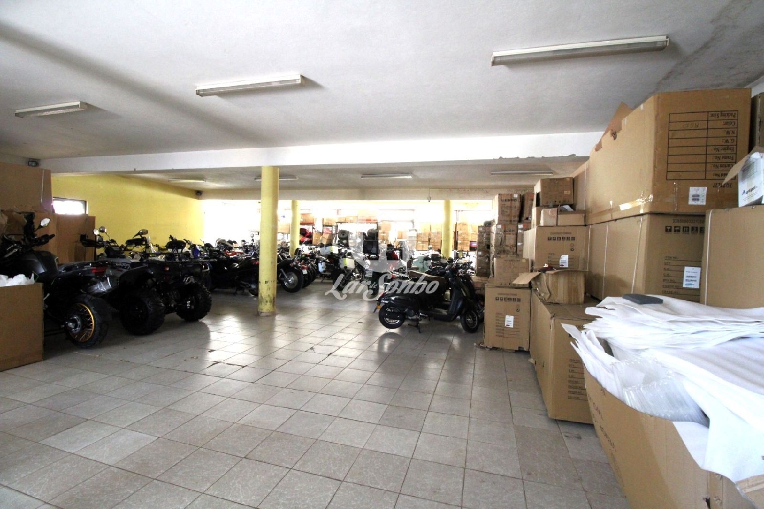 te koop huis Sezures Vila Nova De Famalicão 3