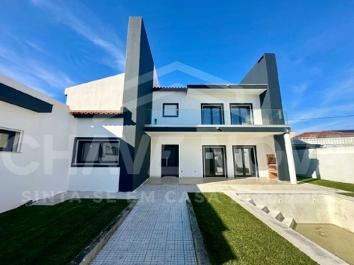 Silveira Torres Vedras house foto 323535