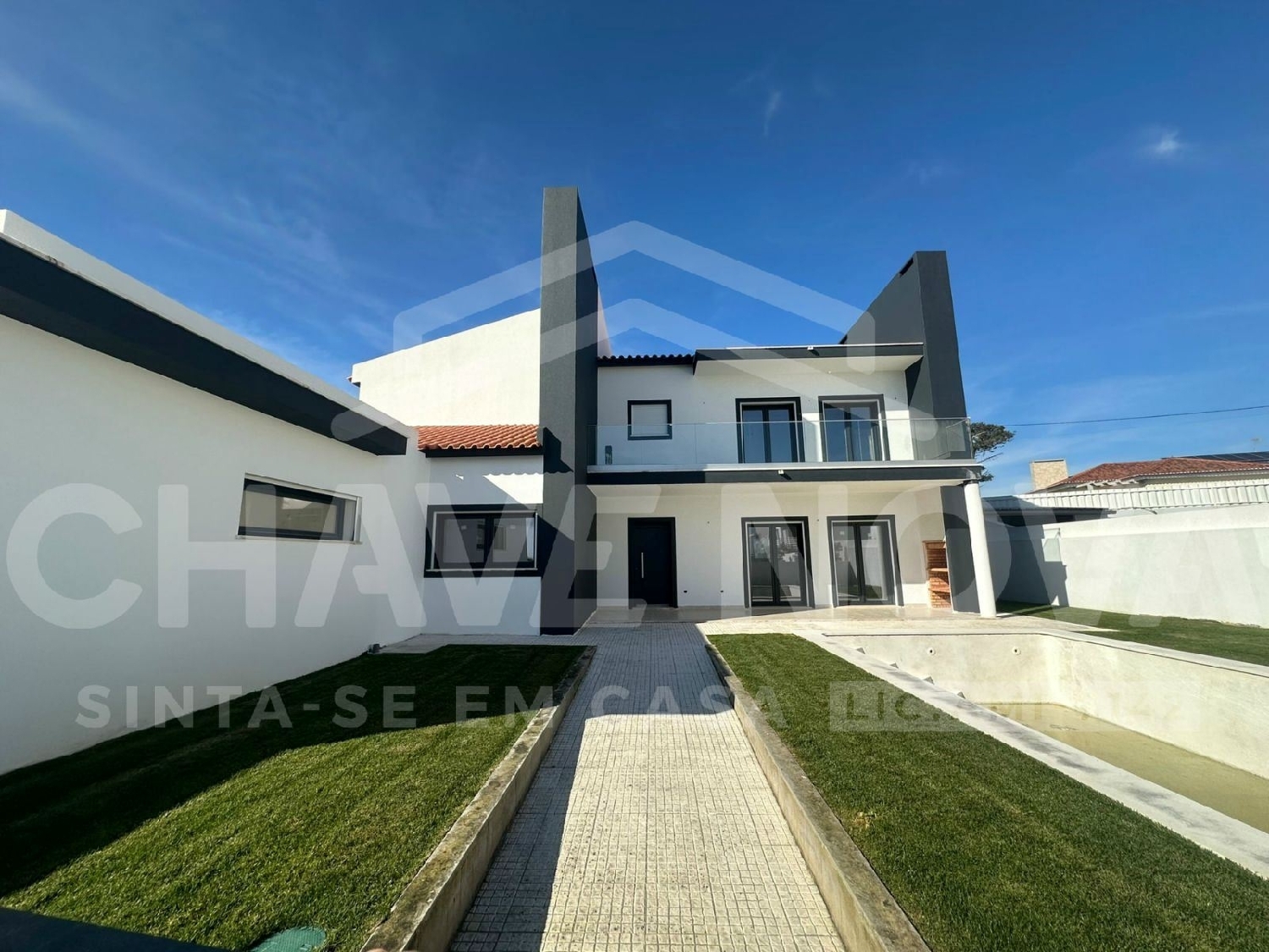  for sale house Silveira Torres Vedras 2