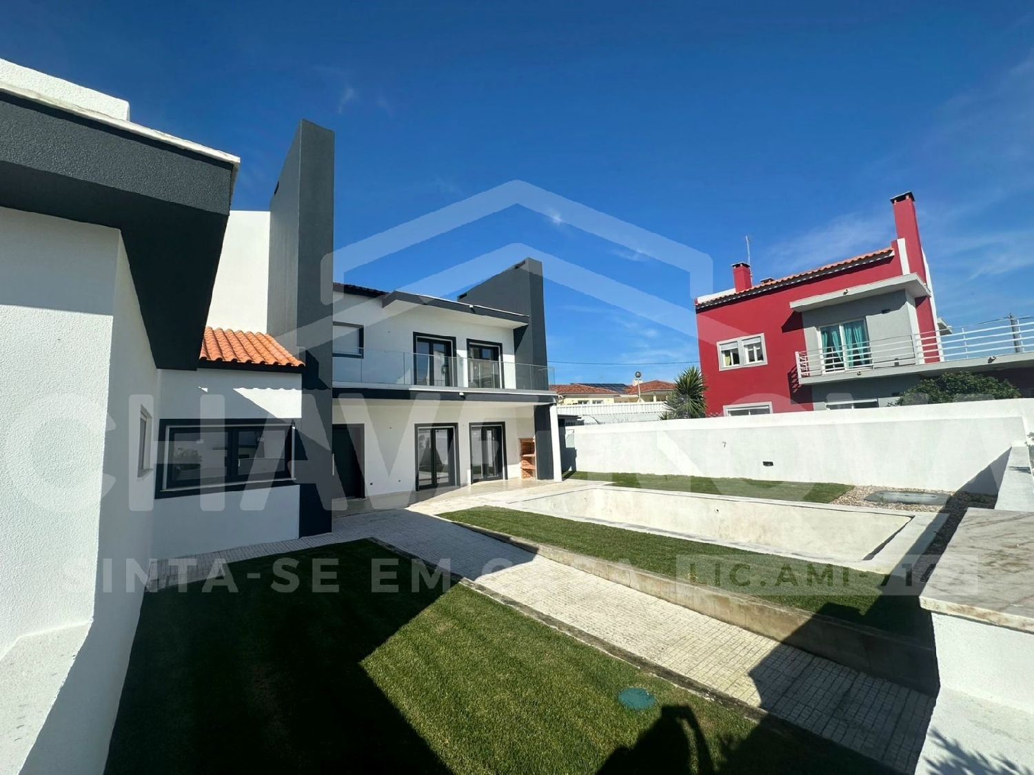  for sale house Silveira Torres Vedras 3