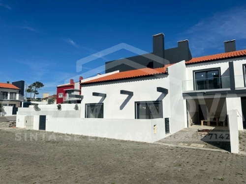 Silveira Torres Vedras house foto 323536