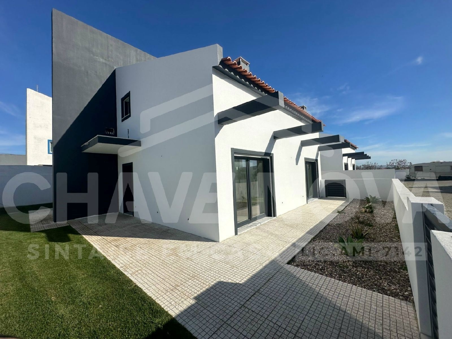  for sale house Silveira Torres Vedras 2