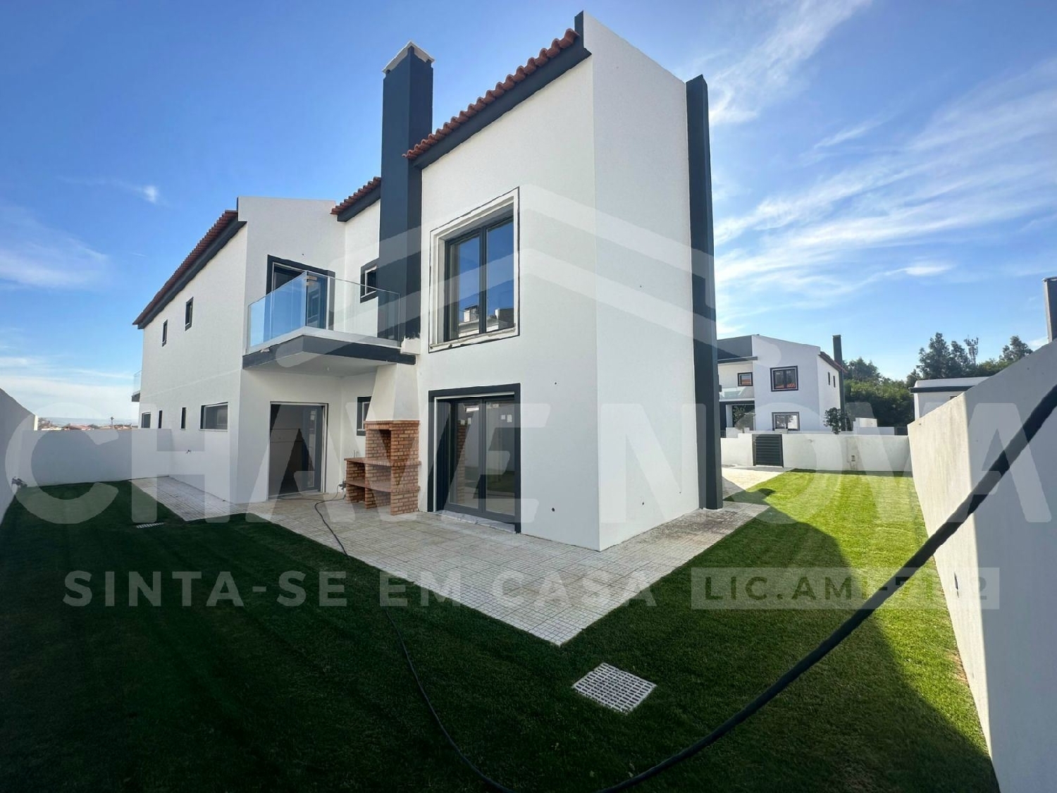  for sale house Silveira Torres Vedras 3
