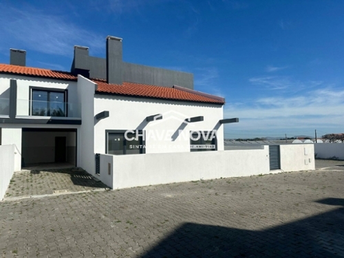 Silveira Torres Vedras house foto 323537