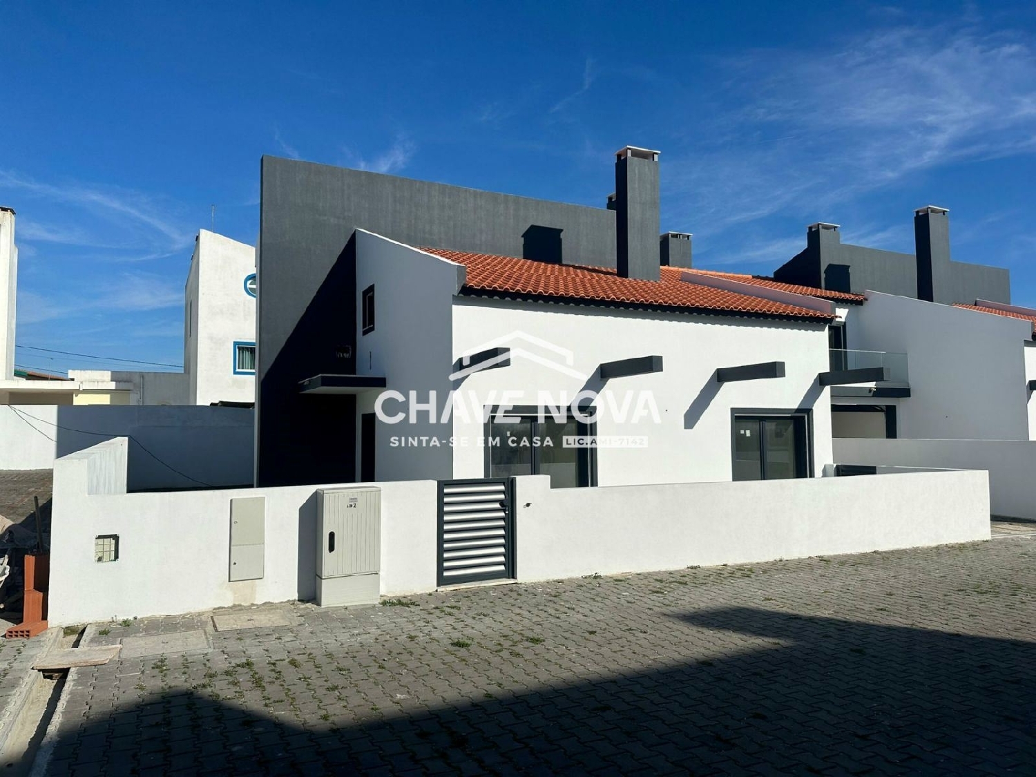  for sale house Silveira Torres Vedras 2