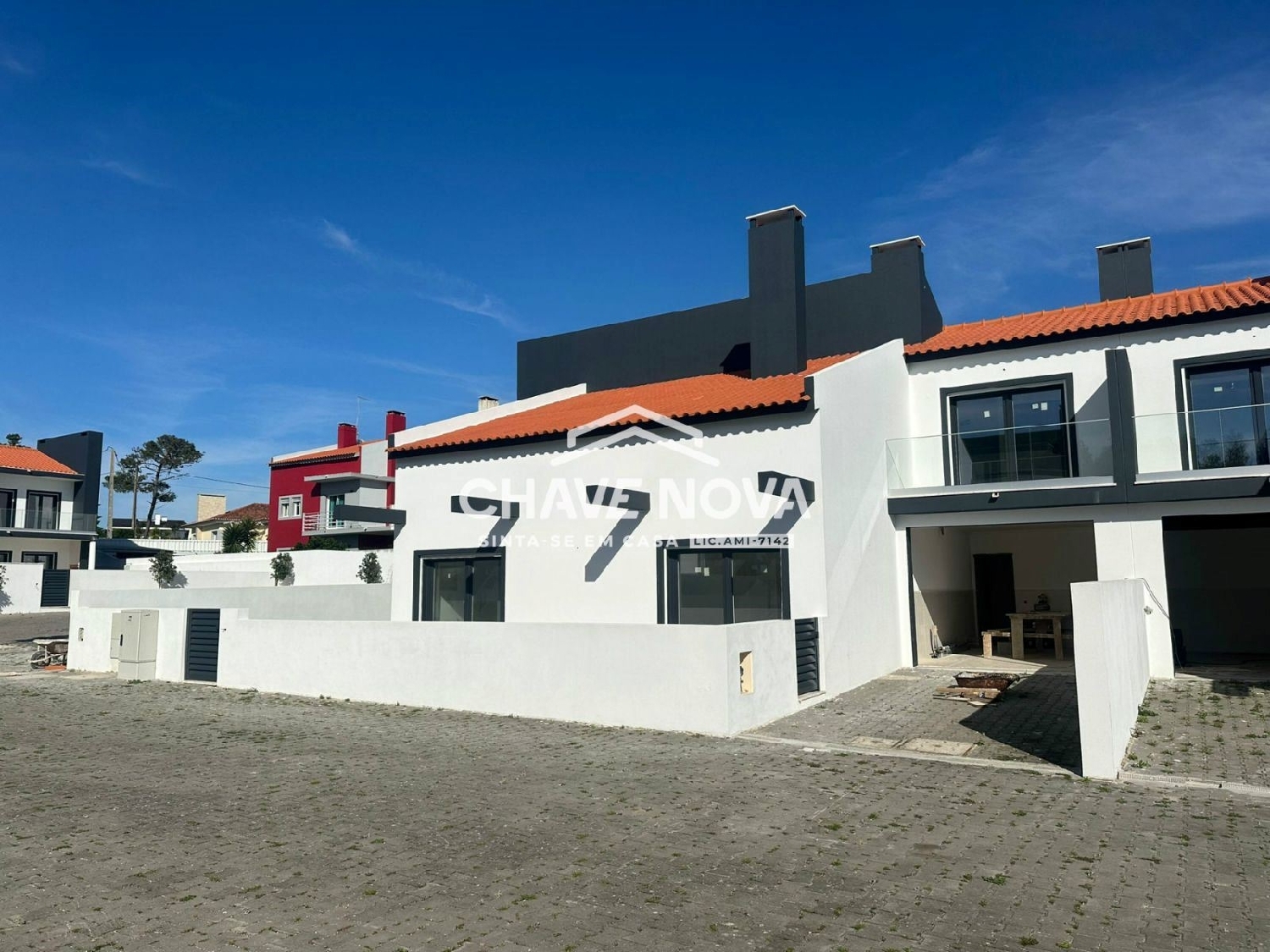  for sale house Silveira Torres Vedras 3