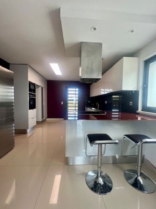 Silveira Torres Vedras huis foto 319180