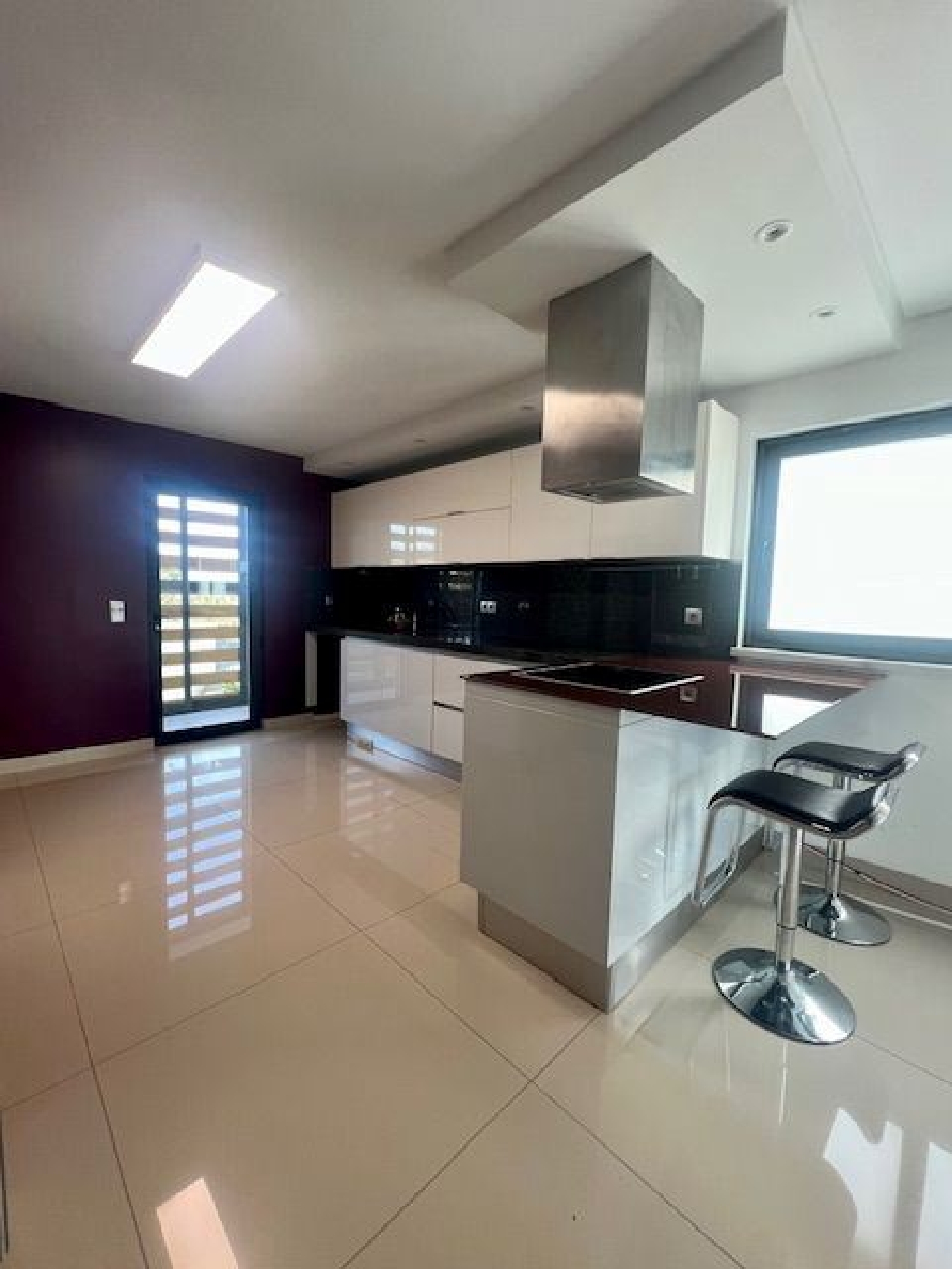 te koop huis Silveira Torres Vedras 2