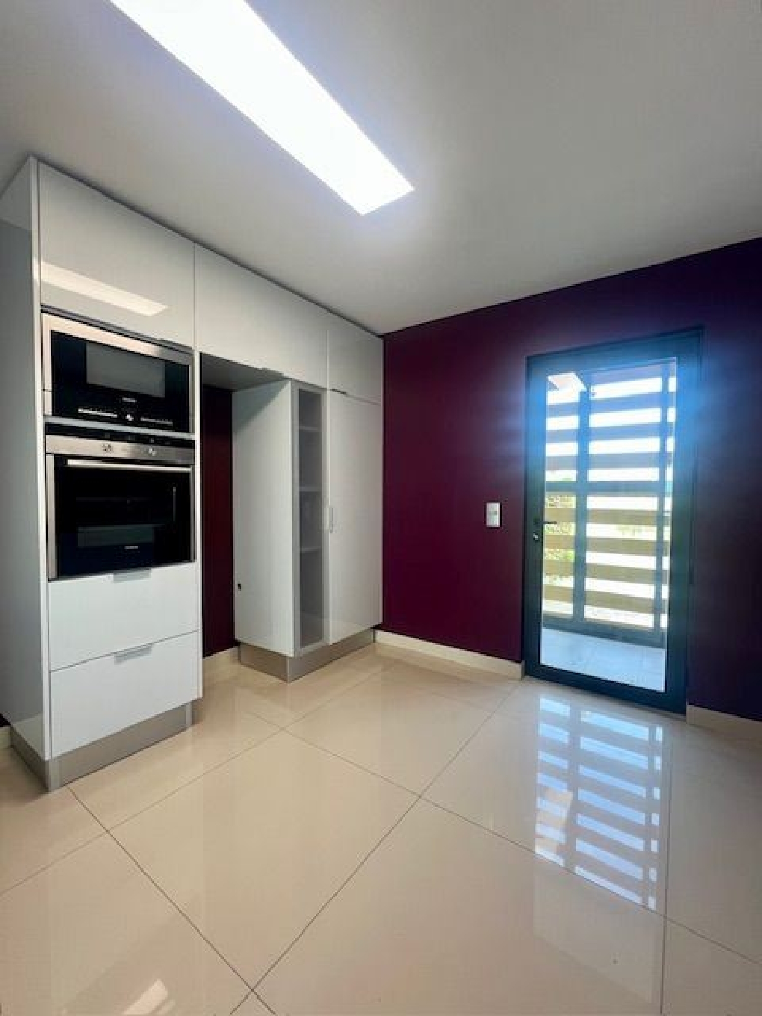 te koop huis Silveira Torres Vedras 3